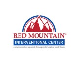 /public/logoimage/1509237205Red Mountain Interventional Center.jpg